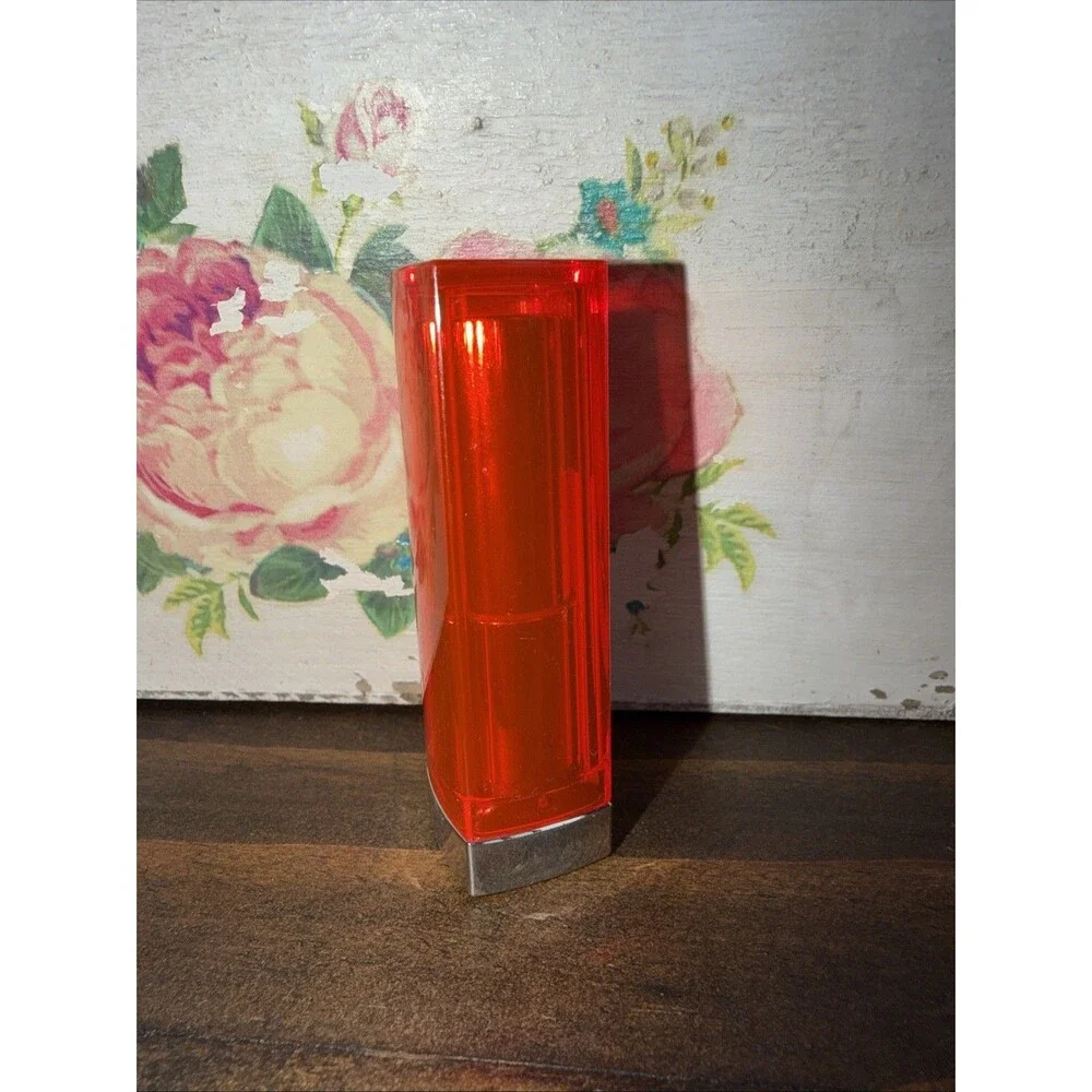Maybelline brand name